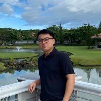 van (@ivangillll) 's Twitter Profile