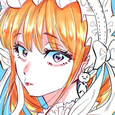 稲垣あゆみさんのプロフィール画像