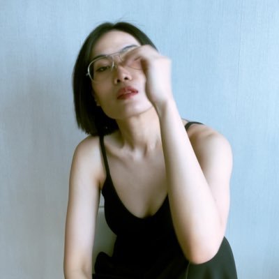 Artist (Fine-Art Photographer | Singer-Songwriter | Generative Artist | Landscape Architect)