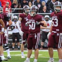 Kaiden Kulich (@kaidenkulich50) 's Twitter Profile