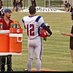 Josh Conner (@joshconner_12) Twitter profile photo Josh Conner (@joshconner_12) Twitter profile photo