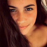 Paula Palacios (@paulapalacios) 's Twitter Profile