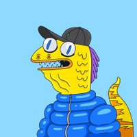 Mechanical Gumbo (@mechanicalgumbo) 's Twitter Profile