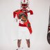 โญ๏ธโญ๏ธโญ๏ธ ATH Isaiah Rollins (@isaiahrollins10) Twitter profile photo โญ๏ธโญ๏ธโญ๏ธ ATH Isaiah Rollins (@isaiahrollins10) Twitter profile photo