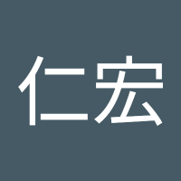 にゃあ (@froih96zdr95986) 's Twitter Profile