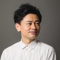Jun Hayasaka (@jun15052657) 's Twitter Profile Photo Jun Hayasaka (@jun15052657) 's Twitter Profile Photo