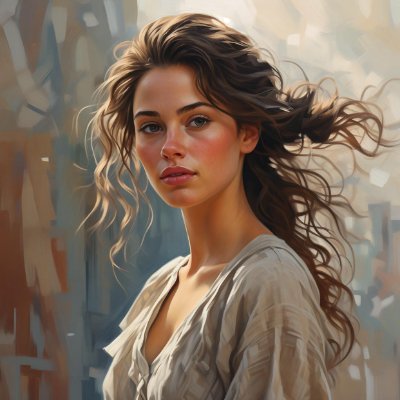 Although we always sigh at the brevity of life, we look forward to its end at every stage. When we are children, we look forward to adulthood, when we are adult