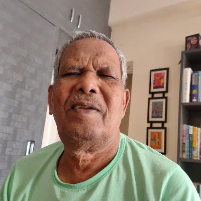 GangaPr16087469's profile picture. 