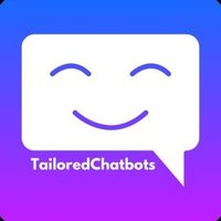 Asus (@tailoredchatbot) 's Twitter Profile