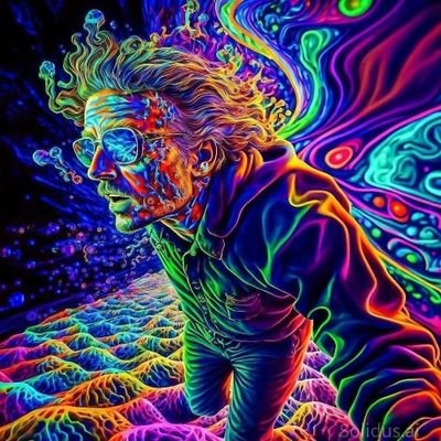 Wish to share my interest
connect your inner mind and spirit
join us on telegram using the link below