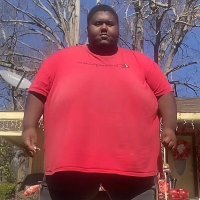 Martin DUSABE (@dusabe_martin) 's Twitter Profile Photo Martin DUSABE (@dusabe_martin) 's Twitter Profile Photo