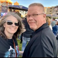 Rob Saylor (@rsaylor77) 's Twitter Profile