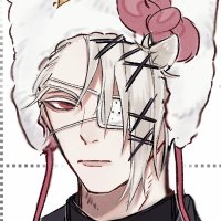 しろまる。*リハビリ (@illustzatta) 's Twitter Profile
