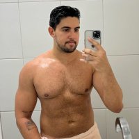 Brinco perdido da Kim Kardashian (@javailipe) 's Twitter Profile