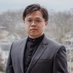 Liang He (@liang_fab_akira) Twitter profile photo Liang He (@liang_fab_akira) Twitter profile photo