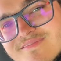 Obèse triste (@tardzzzzz) 's Twitter Profile