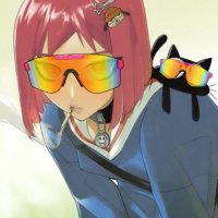 raindyn (@raindynsty) 's Twitter Profile Photo raindyn (@raindynsty) 's Twitter Profile Photo