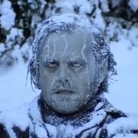 cordarrelle haverson (@djmanning47) 's Twitter Profile Photo