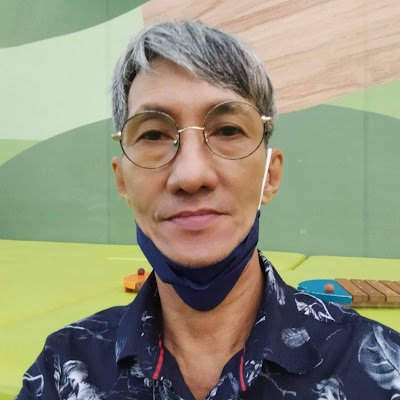 EfrenGuian66370's profile picture. 