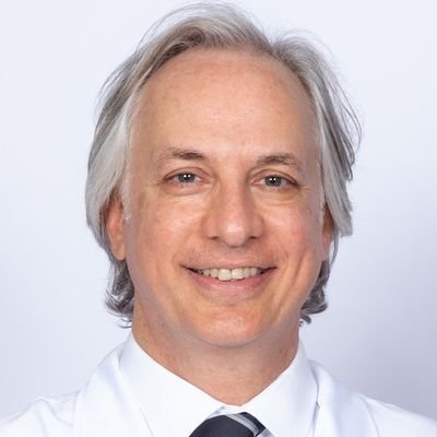 Professor of Neurology at @ufmg • Clinician & Researcher • Vice Chair and Trustee @WorldDementia • Immediate Past Chair @ISTAART Advisory Council •