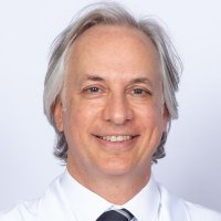 Paulo Caramelli (@caramellipaulo) 's Twitter Profile Photo Paulo Caramelli (@caramellipaulo) 's Twitter Profile Photo