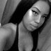ljm (@lanelljasmine) Twitter profile photo ljm (@lanelljasmine) Twitter profile photo