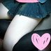 Vivian已婚的女裝(微偽娘) (@vivianlin367323) Twitter profile photo Vivian已婚的女裝(微偽娘) (@vivianlin367323) Twitter profile photo