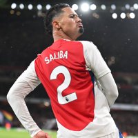 Arsenal Remontada (AR) (@gunneruni) 's Twitter Profile