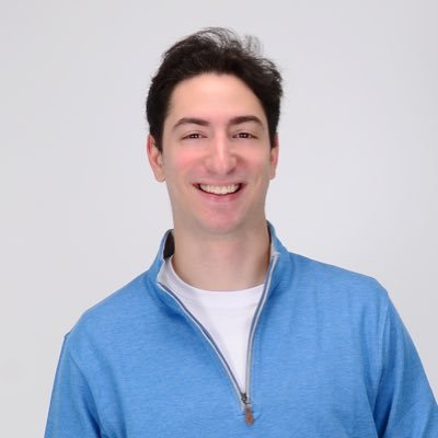 Partnerships Manager @Cloud9 | Prev worked on @PSGesports, @NewAgeTNA, @EsportsAwards, @Bonnaroo, @DareRising, @FourOneOneFour