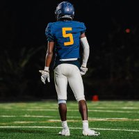 Najee Ankoma-Sey (@najee93317192) 's Twitter Profile Photo