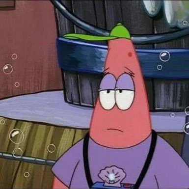 Cinnamon_271's profile picture. #needthat