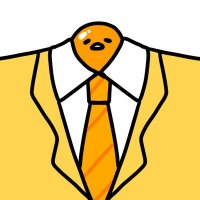 ããªïŒ£ïœïœïœð£ïžð£ïž (@mandanochiwa) 's Twitter Profile Photo ããªïŒ£ïœïœïœð£ïžð£ïž (@mandanochiwa) 's Twitter Profile Photo