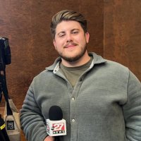 Luke Dreyer (@lukedreyertv) 's Twitter Profile
