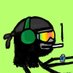 pinedegen ᵐᶠᵉʳ (@pinedegen) Twitter profile photo pinedegen ᵐᶠᵉʳ (@pinedegen) Twitter profile photo