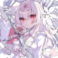 ほし/hoshi (@_hoshi0108_) 's Twitter Profile Photo ほし/hoshi (@_hoshi0108_) 's Twitter Profile Photo