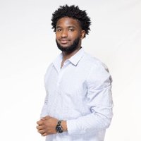 Caleb London (@caleb_london) 's Twitter Profile Photo Caleb London (@caleb_london) 's Twitter Profile Photo