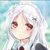 🍒Femboy Cherry🍒 (@femboicherry) Twitter profile photo 🍒Femboy Cherry🍒 (@femboicherry) Twitter profile photo