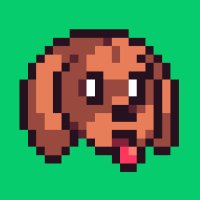 HotDogs ๐ญโณ๏ธ (@abstracthotdogs) 's Twitter Profile Photo HotDogs ๐ญโณ๏ธ (@abstracthotdogs) 's Twitter Profile Photo