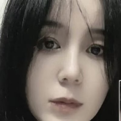 September262777's profile picture. plant light factory