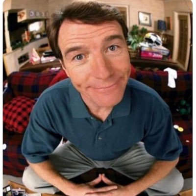 YouAreReaching's profile picture. Womp Womp