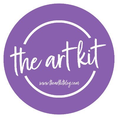 FREE printables + arts & crafts + activities to keep kids learning & playing. We're always up to something new! Visit us at https://t.co/UHHBZoh6Ql