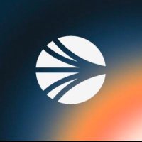 Nitesh Mundra $BEYOND (@niitesh) 's Twitter Profile