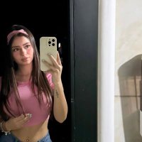 Pesadilla (@putznj) 's Twitter Profile