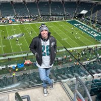 Nate James (@nate_james4) 's Twitter Profile