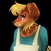 🍞🥖Challah🥖🍞 🔞 (@purebreadmilf) Twitter profile photo 🍞🥖Challah🥖🍞 🔞 (@purebreadmilf) Twitter profile photo