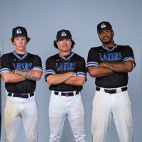 Boyd Jones (@boydjones22) 's Twitter Profile Photo Boyd Jones (@boydjones22) 's Twitter Profile Photo
