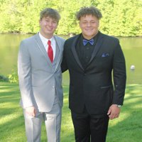 AJ Crownover (@ajcrownover81) 's Twitter Profile Photo