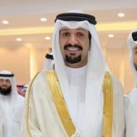 خالد شبيب المهاشير (@alhajri_190) Twitter profile photo