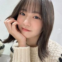 🍫キング🐑 (@yuchczmvc6zqe0j) 's Twitter Profile