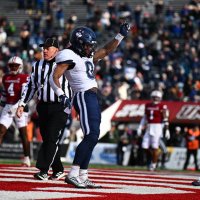 Cam (@camedwards0) 's Twitter Profile Photo Cam (@camedwards0) 's Twitter Profile Photo